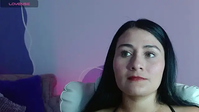 emilylondon 22 online show from 04/08/26, 01:22