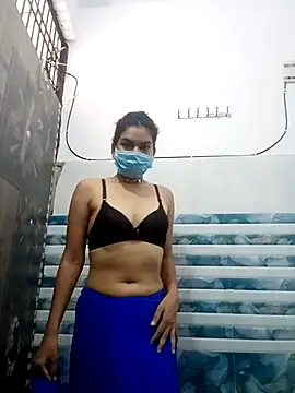 Snapshot of NEHA_RIKA chatting on 07/16/26, 09:26 NEHA RIKA online show from 07/16/26, 09:26