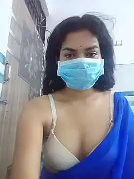 Snapshot of NEHA_RIKA chatting on 07/21/26, 03:14 NEHA RIKA online show from 07/21/26, 03:14