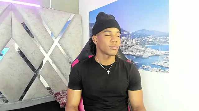 axel silva4 online show from 04/09/26, 12:43