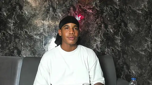 axel silva4 online show from 05/12/26, 07:55