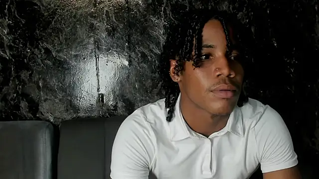 axel silva4 online show from 05/20/26, 07:42