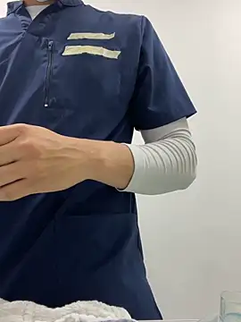 lobo66 xxx online show from 04/11/26, 01:04