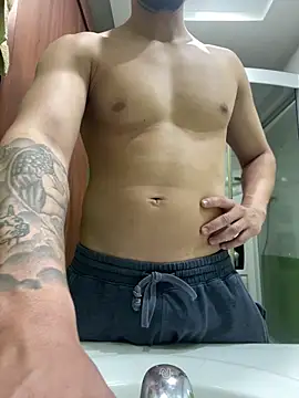 lobo66 xxx online show from 04/16/26, 01:39