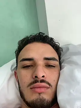 lobo66 xxx online show from 04/19/26, 01:43