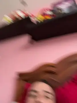 lobo66 xxx online show from 04/26/26, 06:49