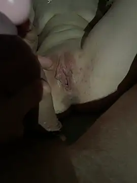 sex2me online show from 04/08/26, 06:19