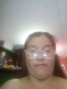 Snapshot of Pato-Andrea26 chatting on 05/11/26, 04:04 Pato-Andrea26 online show from 05/11/26, 04:04