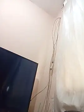 paollhs online show from 04/06/26, 07:37