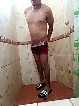 Snapshot of Joyitolu chatting on 04/07/26, 12:49 Joyitolu online show from 04/07/26, 12:49