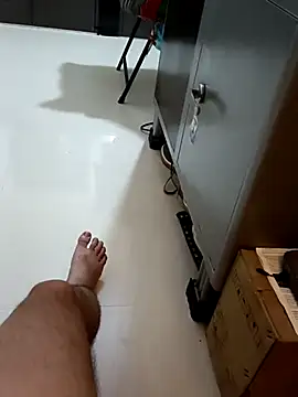 Snapshot of billboyhoney chatting on 04/06/26, 06:31 billboyhoney online show from 04/06/26, 06:31