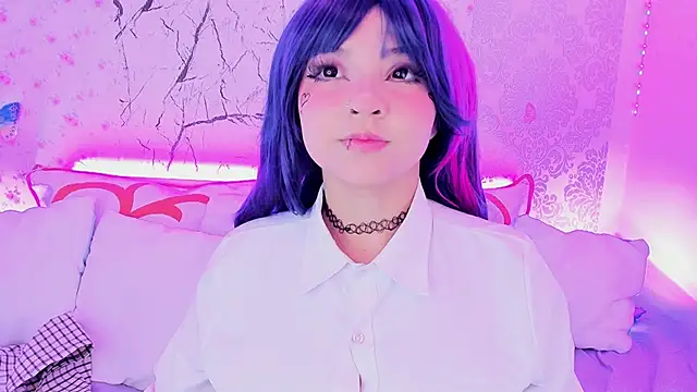 meimurasaki online show from 06/20/26, 08:11