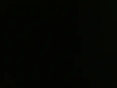 Snapshot of sabrina_81 chatting on 05/01/26, 01:54 sabrina 81 online show from 05/01/26, 01:54
