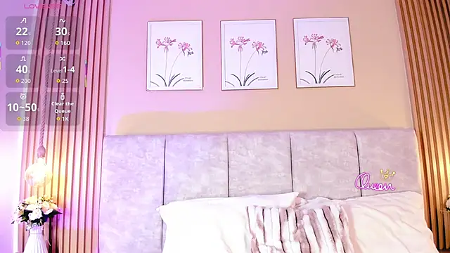 Snapshot of cherlyn_1 chatting on 04/09/26, 02:22 cherlyn 1 online show from 04/09/26, 02:22
