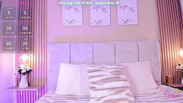 Snapshot of cherlyn_1 chatting on 05/18/26, 01:39 cherlyn 1 online show from 05/18/26, 01:39