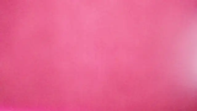 Snapshot of cherlyn_1 chatting on 07/07/26, 02:32 cherlyn 1 online show from 07/07/26, 02:32