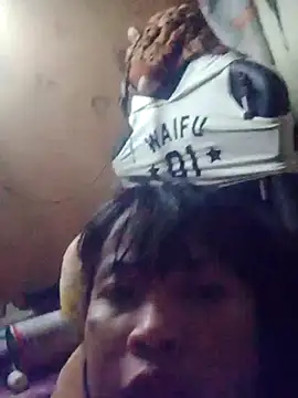 XShihoniLahgi online show from 07/04/26, 05:46