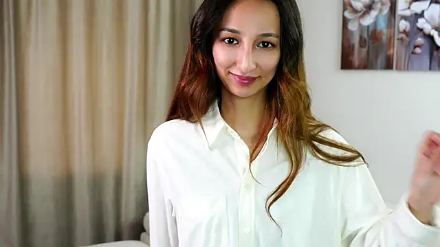 Snapshot of DonaldVanwie chatting on 04/13/26, 07:36 DonaldVanwie online show from 04/13/26, 07:36