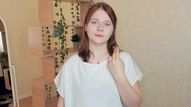 DedeHerms online show from 04/09/26, 01:16