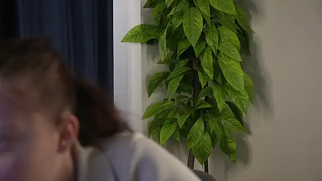 Snapshot of LasandraAlsup chatting on 04/07/26, 07:53 LasandraAlsup online show from 04/07/26, 07:53