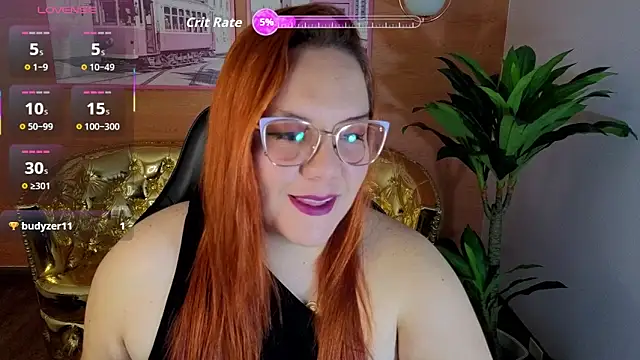 tezzaniut t online show from 04/22/26, 07:59