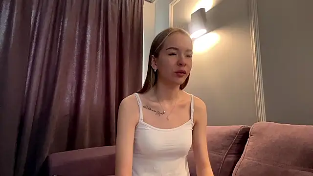 Snapshot of Nestymi chatting on 04/07/26, 07:09 Nestymi online show from 04/07/26, 07:09