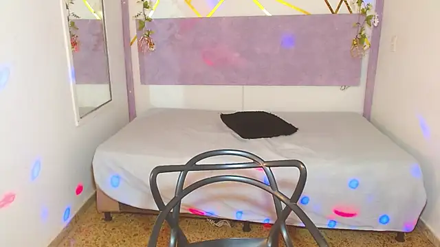 meganlust1 online show from 04/17/26, 10:02