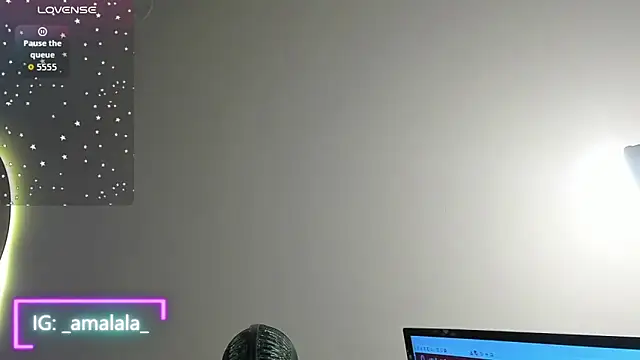 meganlust1 online show from 05/04/26, 10:39