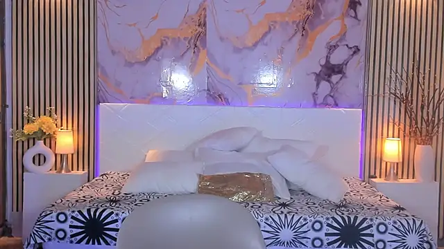 meganlust1 online show from 05/07/26, 08:42