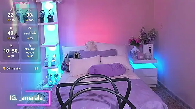 meganlust1 online show from 05/09/26, 10:59