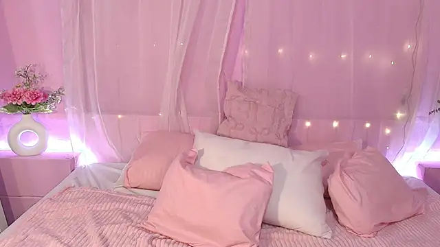 meganlust1 online show from 05/23/26, 07:46