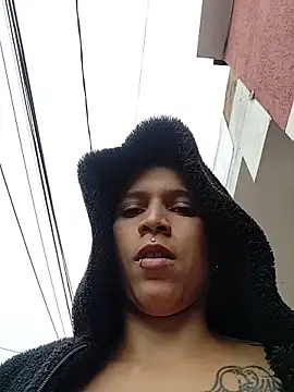 Mia 0-4 online show from 05/26/26, 04:47