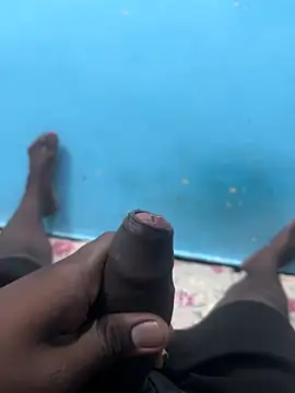 telugu black cock online show from 04/16/26, 11:00