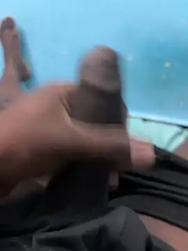 telugu black cock online show from 04/18/26, 09:57