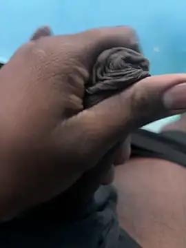 telugu black cock online show from 04/22/26, 09:55
