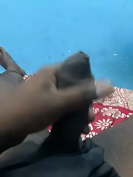 telugu black cock online show from 04/25/26, 08:50