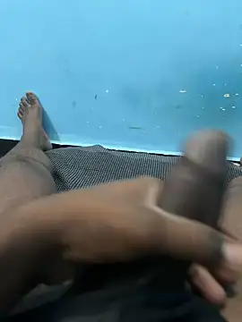 telugu black cock online show from 05/04/26, 08:16