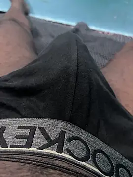 telugu black cock online show from 05/05/26, 09:39