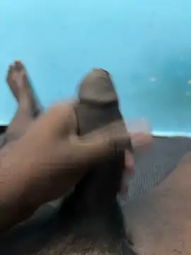 telugu black cock online show from 05/08/26, 09:36