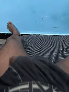 telugu black cock online show from 06/27/26, 10:04