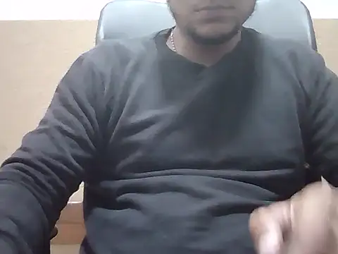 SexFit online show from 04/10/26, 11:31