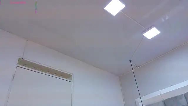 Paula Evens online show from 04/11/26, 07:51