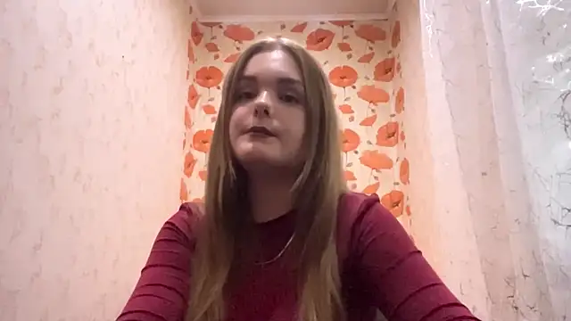 Snapshot of JaneKostaras chatting on 04/07/26, 03:34 JaneKostaras online show from 04/07/26, 03:34