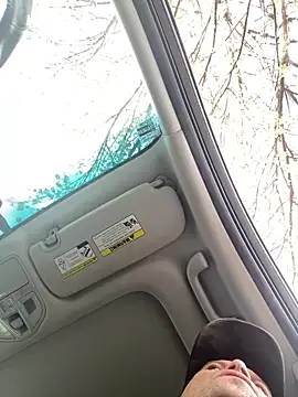 Snapshot of nerofu84 chatting on 04/06/26, 09:16 nerofu84 online show from 04/06/26, 09:16