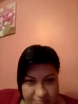 LeraSwan33 online show from 04/08/26, 05:51