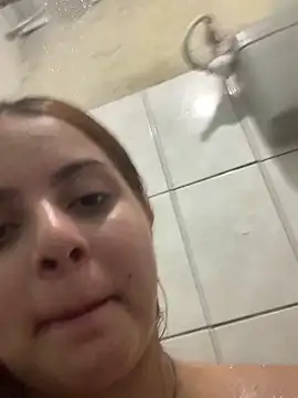 Gatanobanho online show from 04/18/26, 10:21