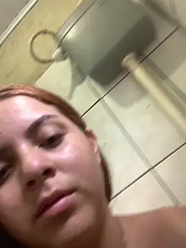 Gatanobanho online show from 04/20/26, 01:36