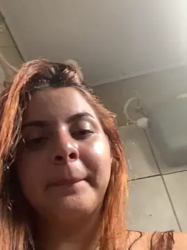 Gatanobanho online show from 04/22/26, 01:12