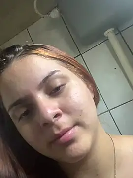 Gatanobanho online show from 04/24/26, 01:13