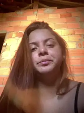 Gatanobanho online show from 06/28/26, 05:30